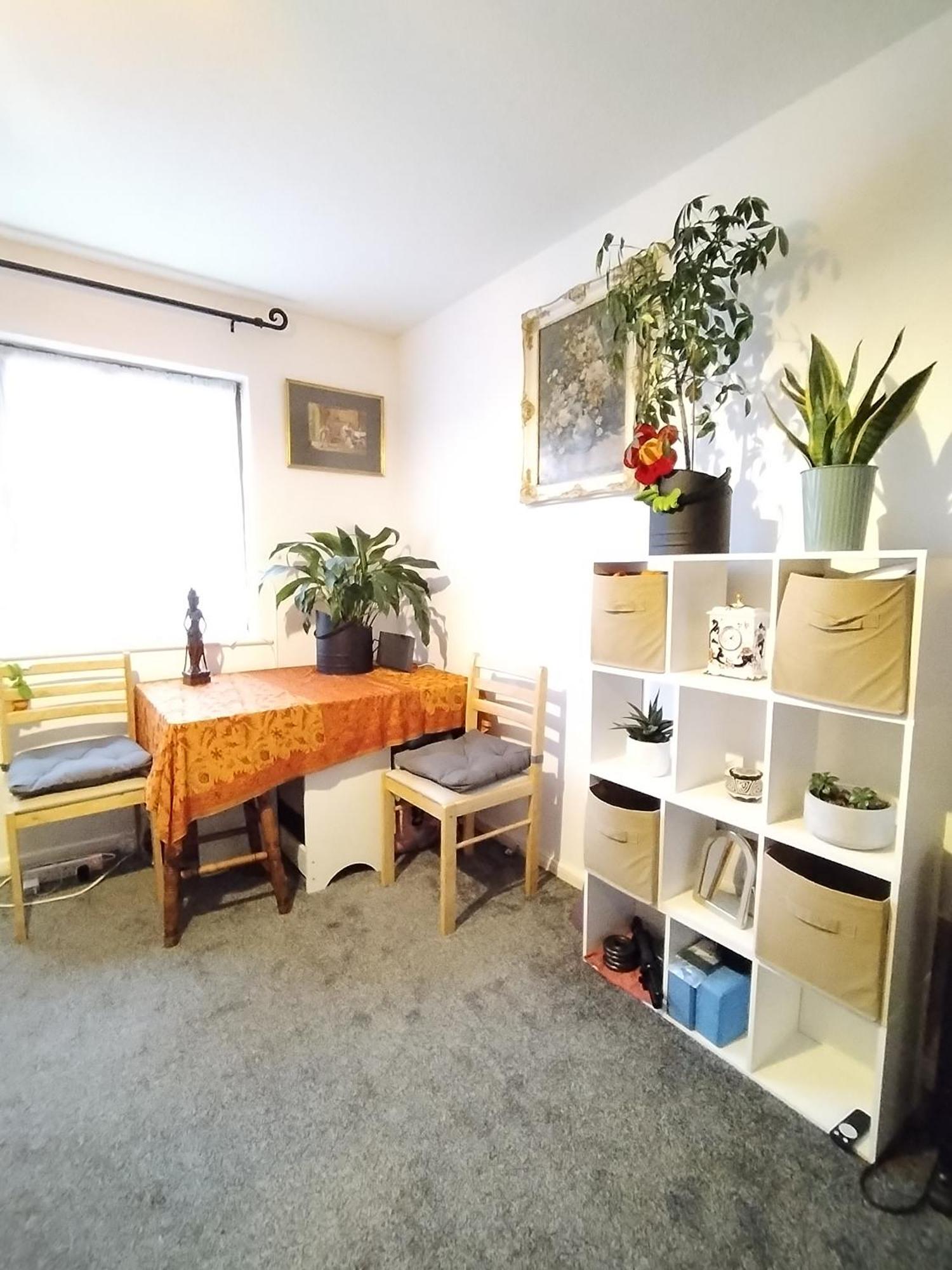 Home Away Home Near Heathrow Airport Cowley  Экстерьер фото